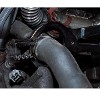 Hose Clamp Pliers - Multi Directional