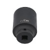 Impact Socket 1/2" 41mm