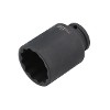 Impact Socket 1/2" 41mm