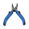 High Leverage 7-in-1 Pliers 215mm