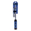 Telescopic Wheel Wrench 17 x 19mm - 21 x 23mm