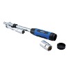 Telescopic Wheel Wrench 17 x 19mm - 21 x 23mm