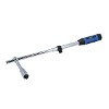 Telescopic Wheel Wrench 17 x 19mm - 21 x 23mm