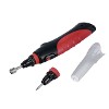 Cordless Soldering Repair Kit 15w