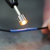Cordless Soldering Repair Kit 15w