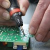 Cordless Soldering Repair Kit 15w