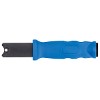 E-Clip Installation Tool