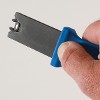 E-Clip Installation Tool