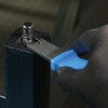 E-Clip Installation Tool