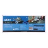 Tube Straightener 4.75mm - 10mm