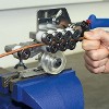 Tube Straightener 4.75mm - 10mm