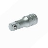 1/2" Extension Bar 63.5mm