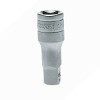 1/2" Extension Bar 63.5mm