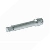 1/2" Extension Bar 125mm