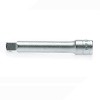 1/2" Extension Bar 125mm