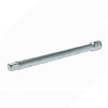 1/2" Extension Bar 255mm