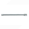 1/2" Extension Bar 255mm