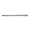 1/2" Wobble Extension Bar 255mm
