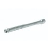 1/2" Wobble Extension Bar 255mm