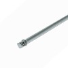 1/2" Extension Bar 500mm