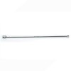 1/2" Extension Bar 500mm