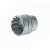 1/2" Socket 12 pt Metric 32mm