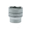 1/2" Socket 6 pt Metric 33mm