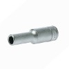 1/2" Deep Socket 12 pt Metric 10mm