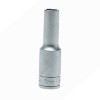 1/2" Deep Socket 12 pt Metric 10mm