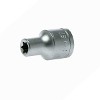 1/2" TX-E Socket E11