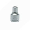 1/2" TX-E Socket E11
