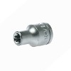 1/2" TX-E Socket E12