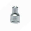 1/2" TX-E Socket E12