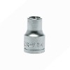 1/2" TX-E Socket E14