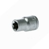 1/2" TX-E Socket E16