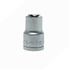1/2" TX-E Socket E16