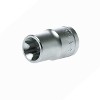 1/2" TX-E Socket E18