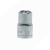 1/2" TX-E Socket E18