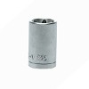 1/2" TX-E Socket E20