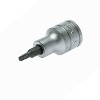 1/2" TX Bit Socket TX20