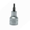 1/2" TX Bit Socket TX20