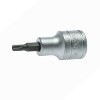 1/2" TX Bit Socket TX25