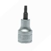 1/2" TX Bit Socket TX25