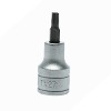 1/2" TX Bit Socket TX27