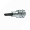 1/2" TX Bit Socket TX30