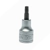 1/2" TX Bit Socket TX30