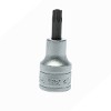 1/2" TPX Bit Socket TPX40