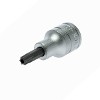 1/2" TPX Bit Socket TPX40