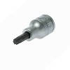1/2" TX Bit Socket TX40