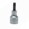1/2" TX Bit Socket TX40